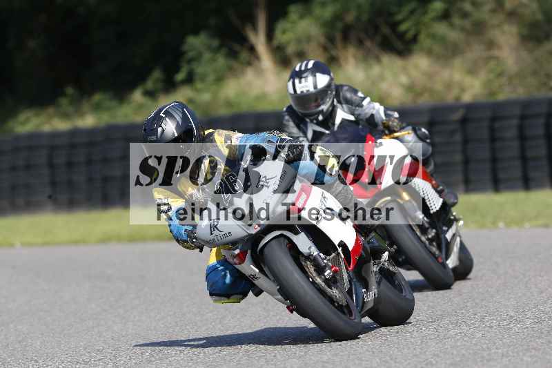 /44 09.08.2025 Plüss Moto Sport ADR/Einsteiger/26